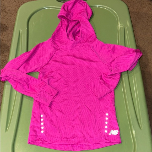 Assorted Athletic Apparel Bundle lot set DKNY champion Nike under armour set 10 - Picture 8 of 8